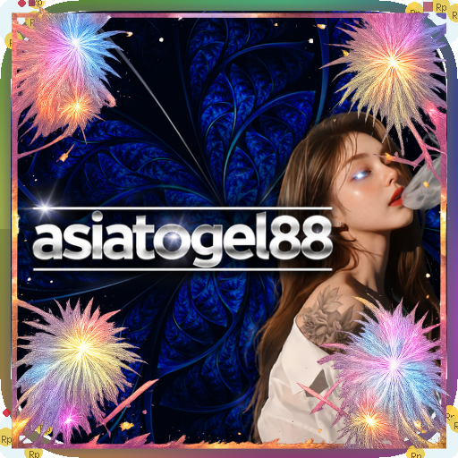 asiatogel88 — galeri pratinjau - APK Resmi